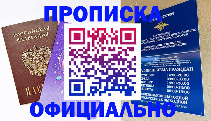 временная регистрация собственник в ЕАО